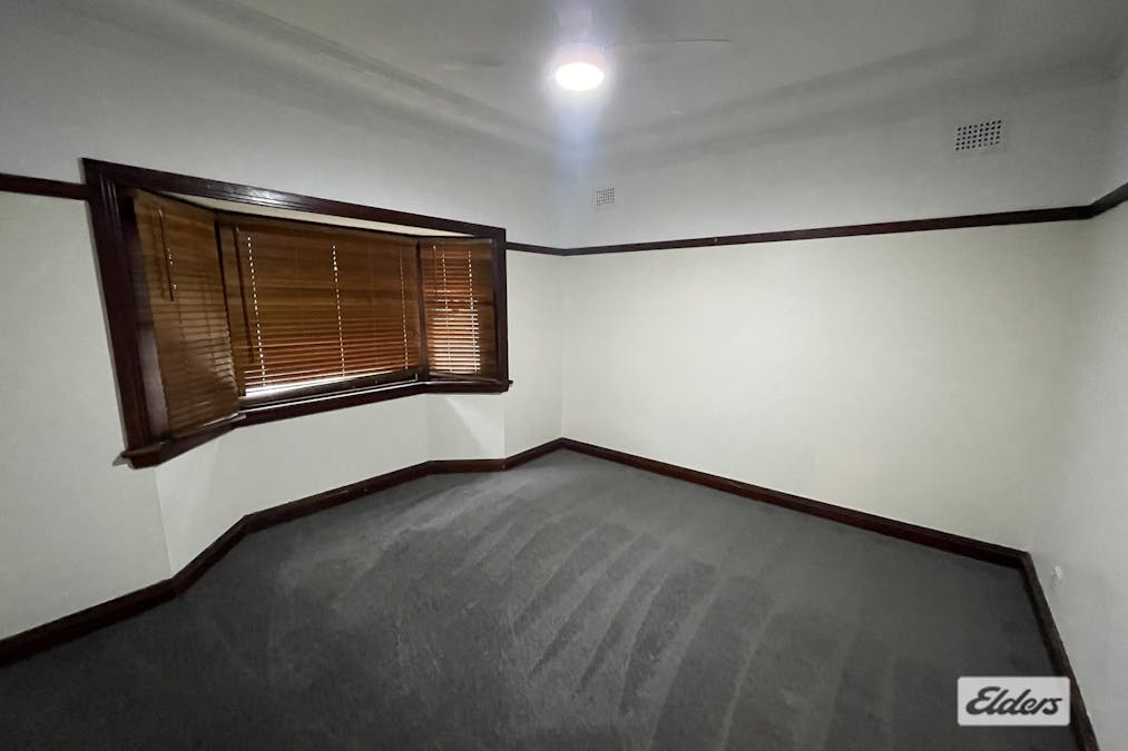 1/30 Mt Keira Road, Wollongong, NSW, 2500 - Image 6