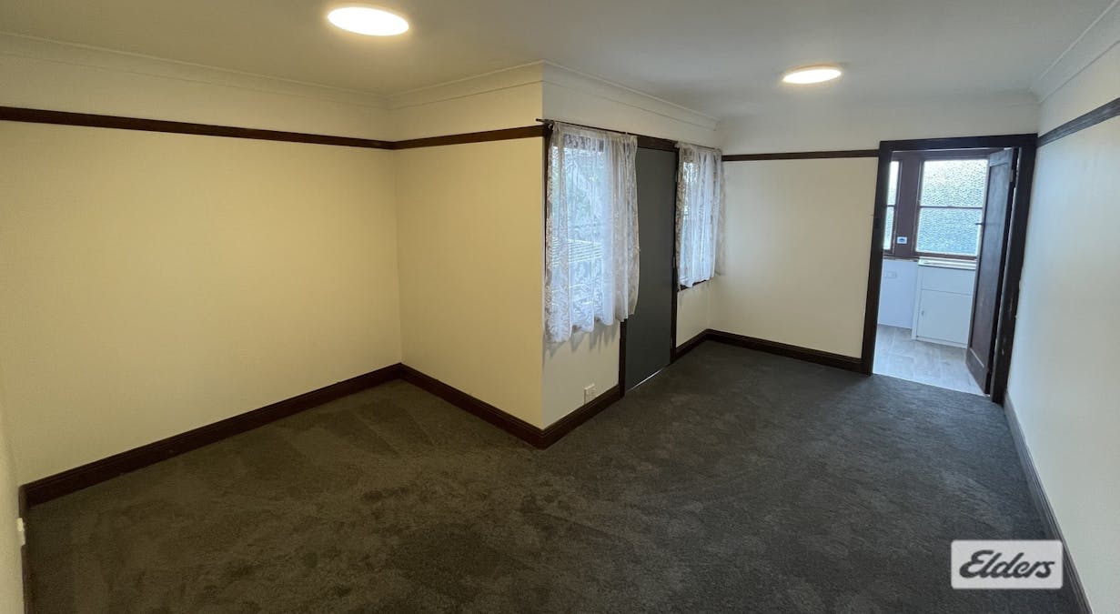 1/30 Mt Keira Road, Wollongong, NSW, 2500 - Image 7