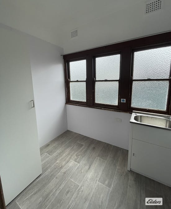 1/30 Mt Keira Road, Wollongong, NSW, 2500 - Image 8