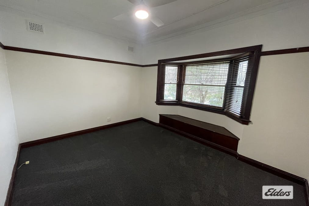 1/30 Mt Keira Road, Wollongong, NSW, 2500 - Image 4