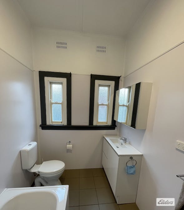 1/30 Mt Keira Road, Wollongong, NSW, 2500 - Image 10