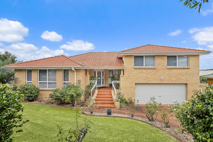 24 Fields Drive, Albion Park, NSW, 2527 - Image 1