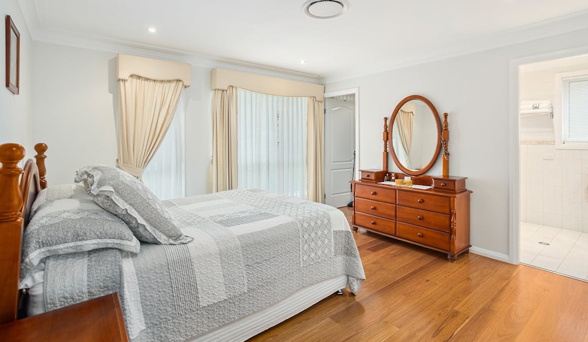 24 Fields Drive, Albion Park, NSW, 2527 - Image 9