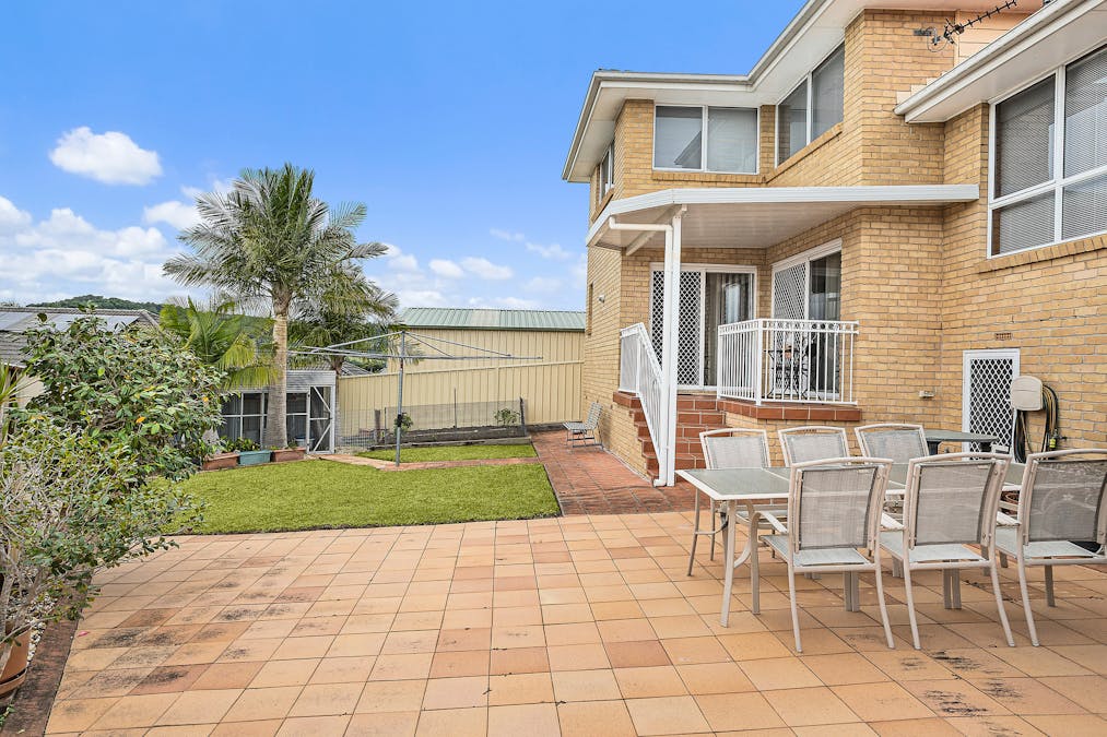 24 Fields Drive, Albion Park, NSW, 2527 - Image 5