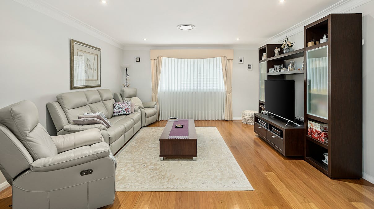 24 Fields Drive, Albion Park, NSW, 2527 - Image 7