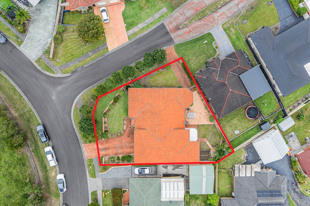 24 Fields Drive, Albion Park, NSW, 2527 - Image 6
