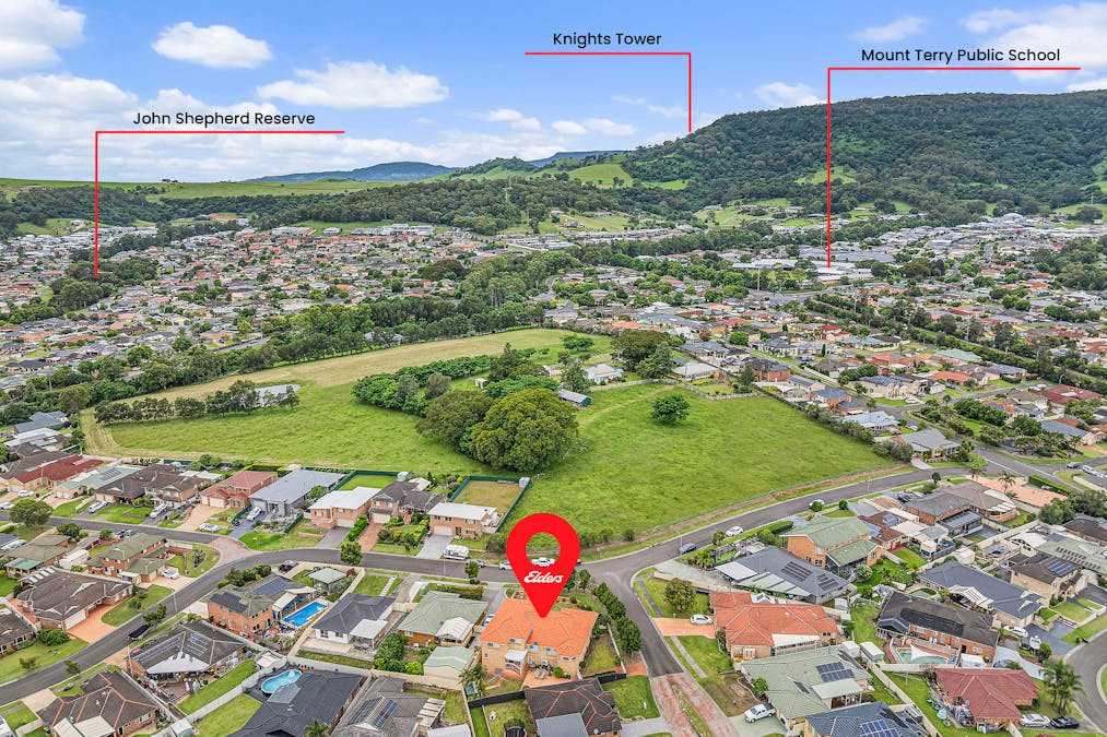 24 Fields Drive, Albion Park, NSW, 2527 - Image 12