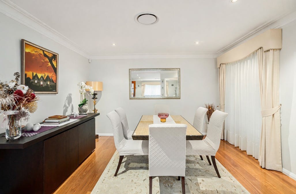 24 Fields Drive, Albion Park, NSW, 2527 - Image 3