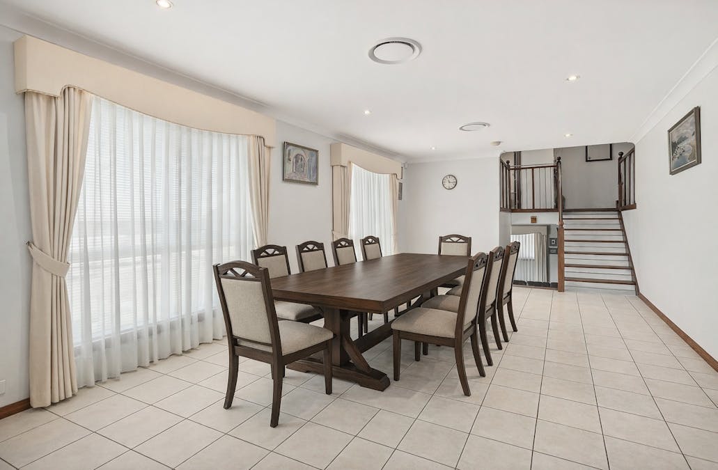 24 Fields Drive, Albion Park, NSW, 2527 - Image 10