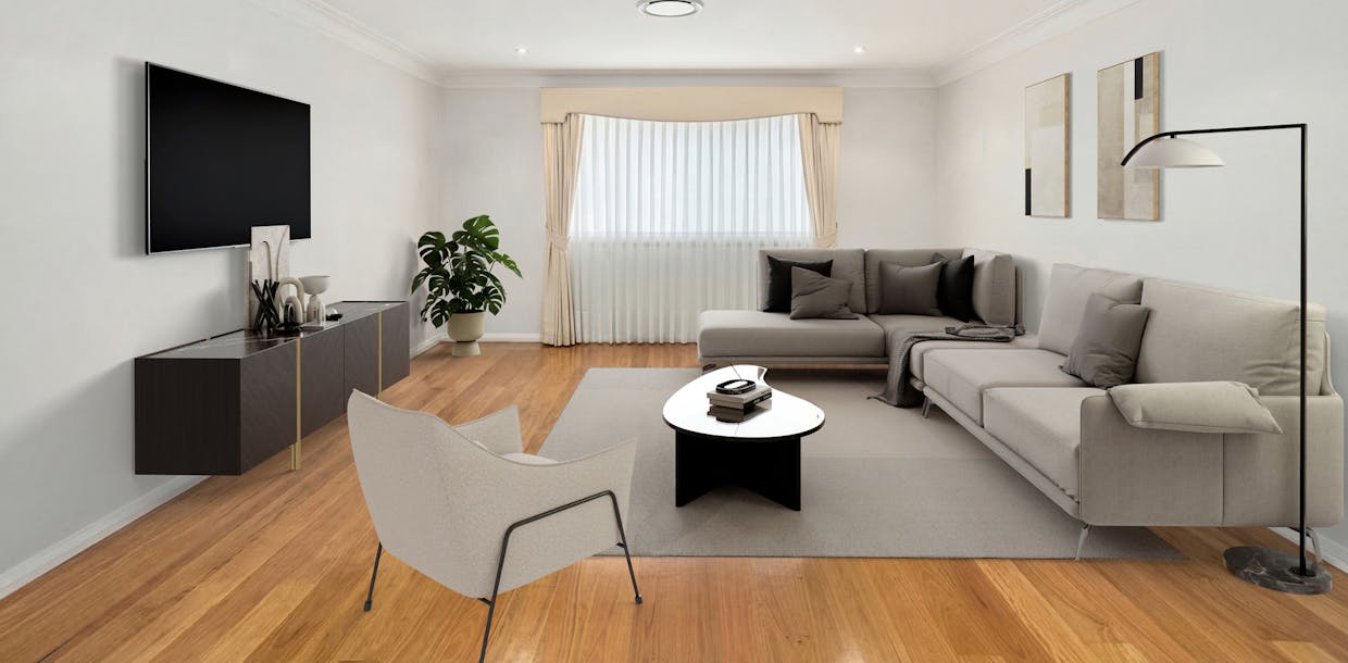 24 Fields Drive, Albion Park, NSW, 2527 - Image 5