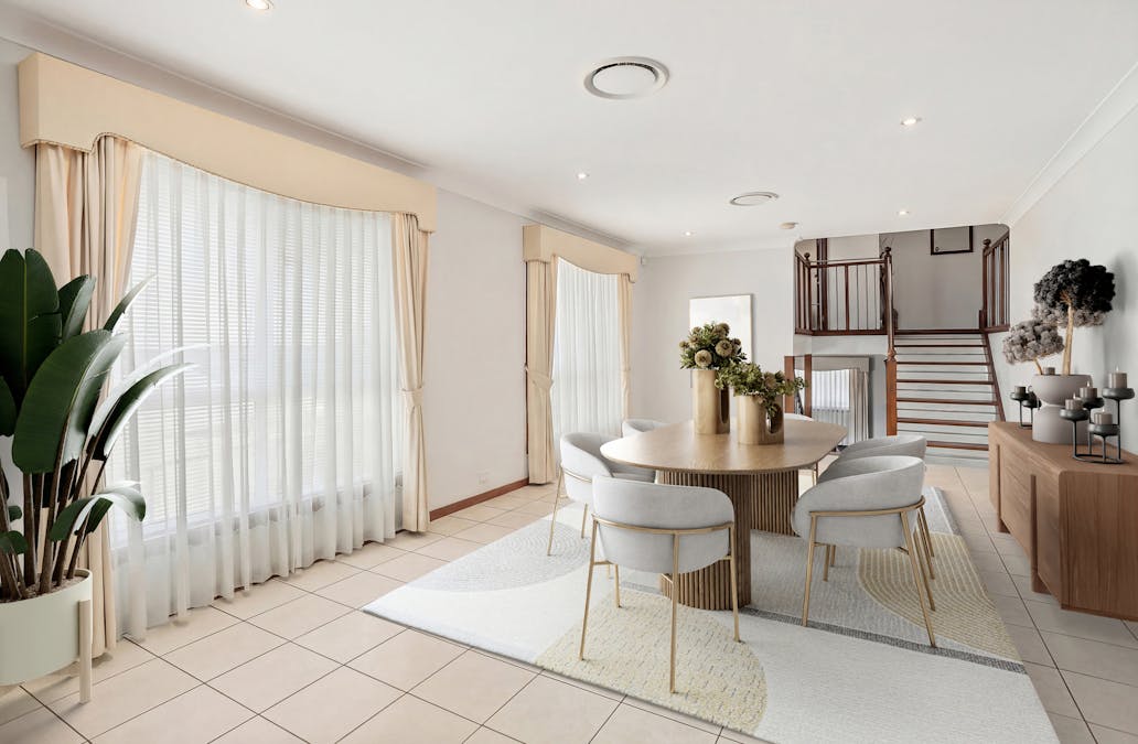 24 Fields Drive, Albion Park, NSW, 2527 - Image 7