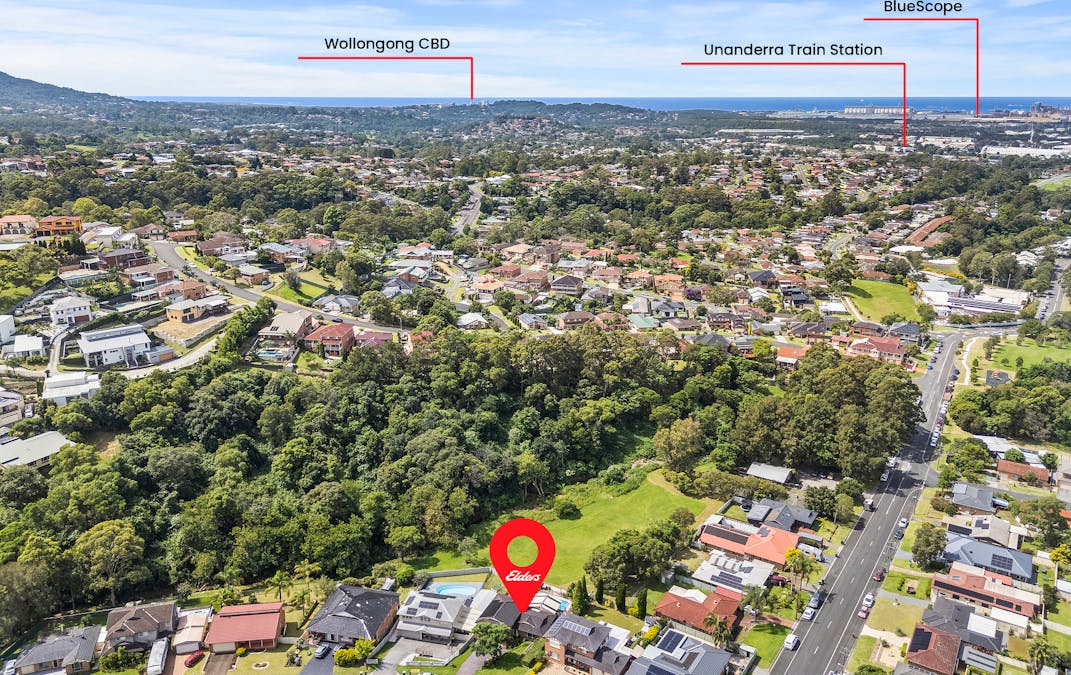 5 River Oak Road, Farmborough Heights, NSW, 2526 - Image 9