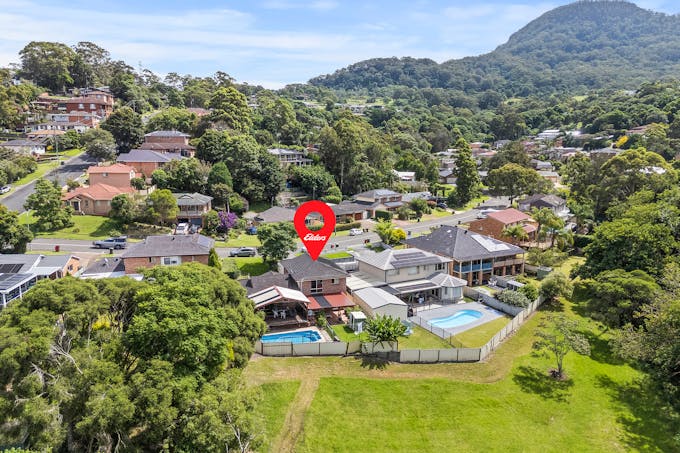 5 River Oak Road, Farmborough Heights, NSW, 2526 - Image 1