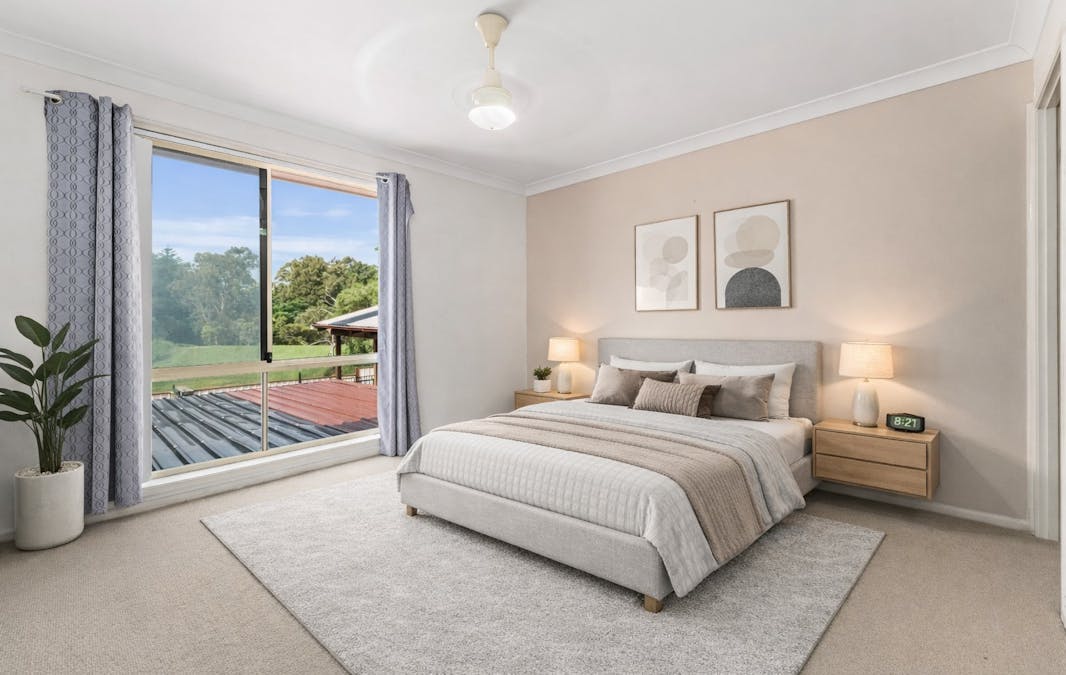 5 River Oak Road, Farmborough Heights, NSW, 2526 - Image 6