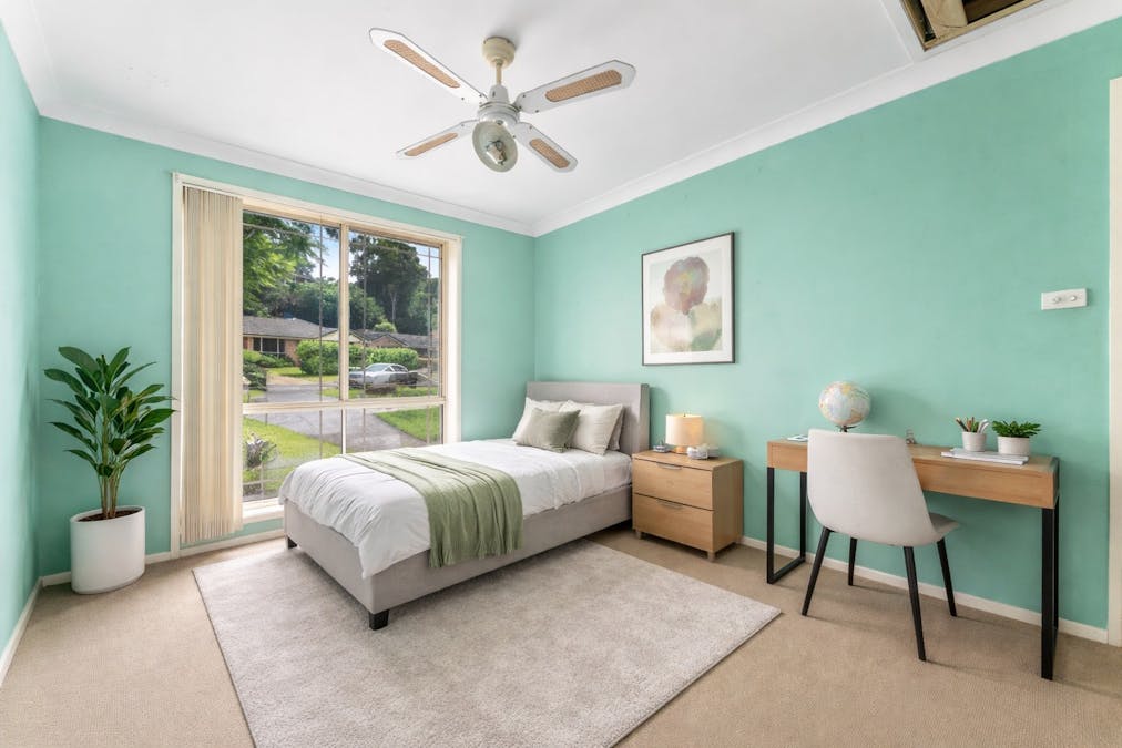 5 River Oak Road, Farmborough Heights, NSW, 2526 - Image 12