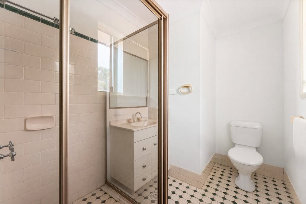 5 River Oak Road, Farmborough Heights, NSW, 2526 - Image 13