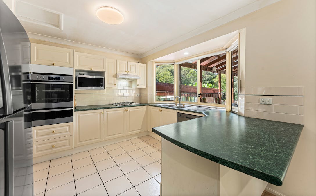 5 River Oak Road, Farmborough Heights, NSW, 2526 - Image 2