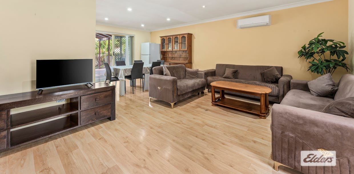 5 River Oak Road, Farmborough Heights, NSW, 2526 - Image 3