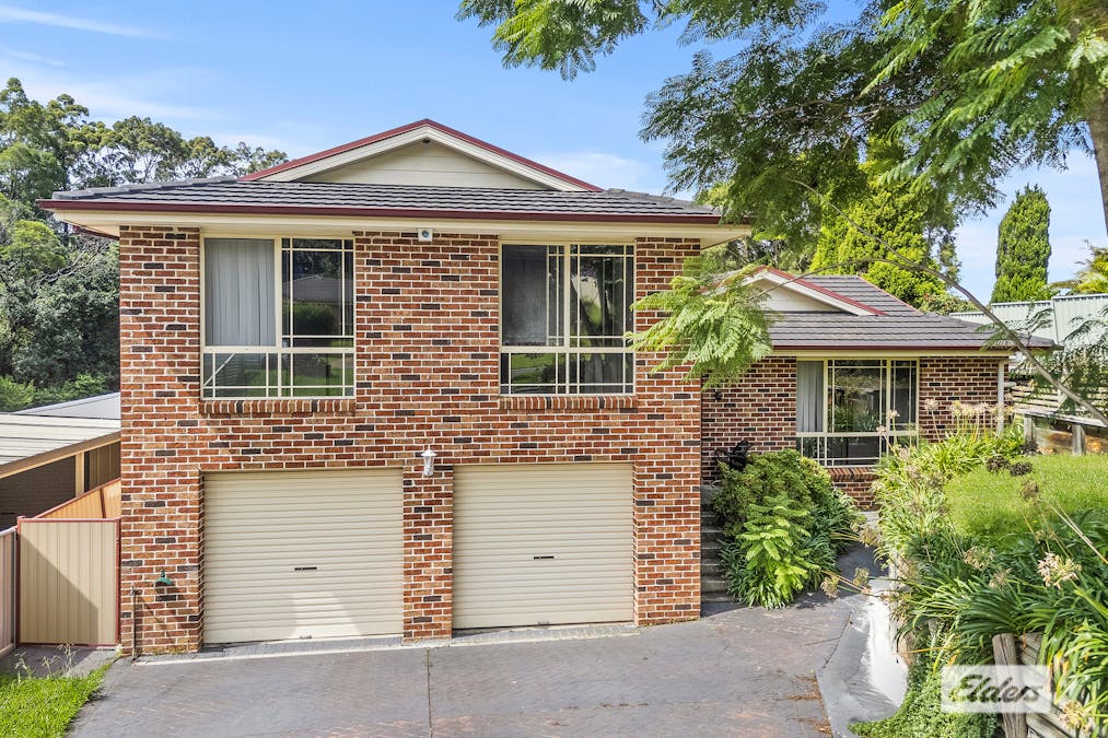 5 River Oak Road, Farmborough Heights, NSW, 2526 - Image 8