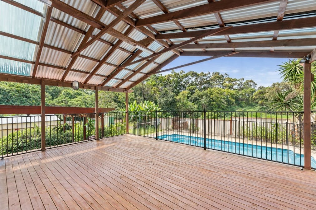 5 River Oak Road, Farmborough Heights, NSW, 2526 - Image 5