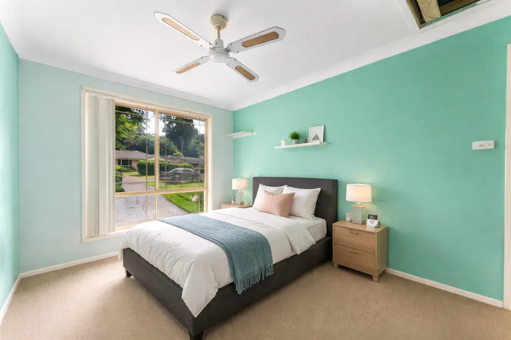 5 River Oak Road, Farmborough Heights, NSW, 2526 - Image 12