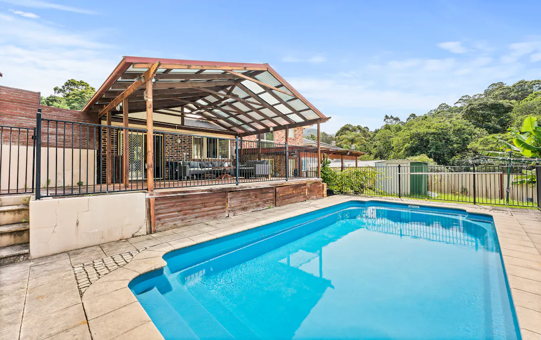 5 River Oak Road, Farmborough Heights, NSW, 2526 - Image 10