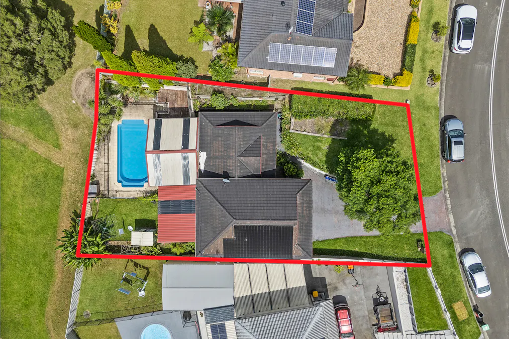 5 River Oak Road, Farmborough Heights, NSW, 2526 - Image 11