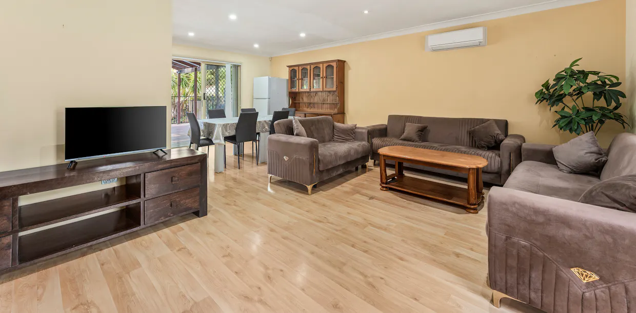 5 River Oak Road, Farmborough Heights, NSW, 2526 - Image 3