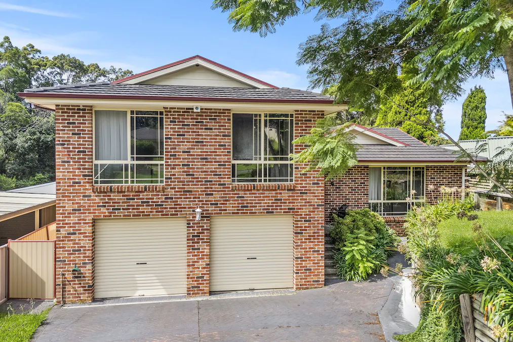 5 River Oak Road, Farmborough Heights, NSW, 2526 - Image 8