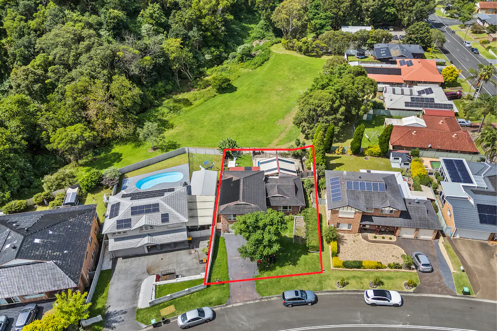 5 River Oak Road, Farmborough Heights, NSW, 2526 - Image 4