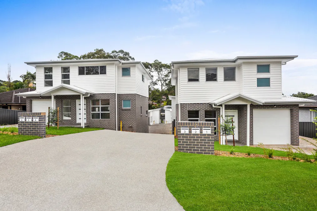 11-13 St Johns Avenue, Mangerton, NSW, 2500 - Image 1