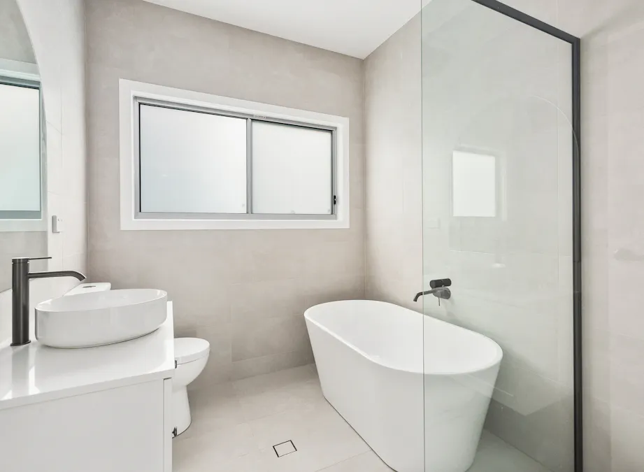 11-13 St Johns Avenue, Mangerton, NSW, 2500 - Image 11