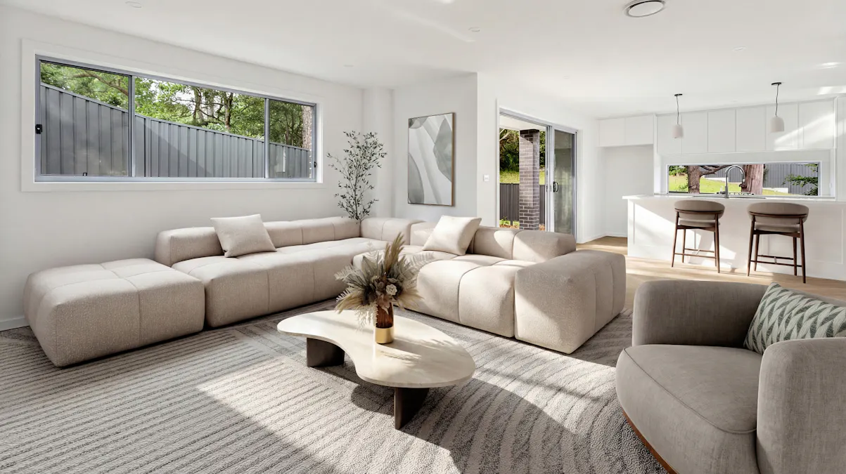 11-13 St Johns Avenue, Mangerton, NSW, 2500 - Image 4