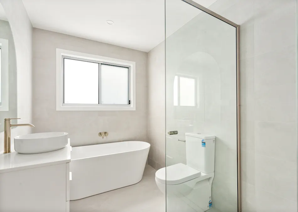 11-13 St Johns Avenue, Mangerton, NSW, 2500 - Image 14