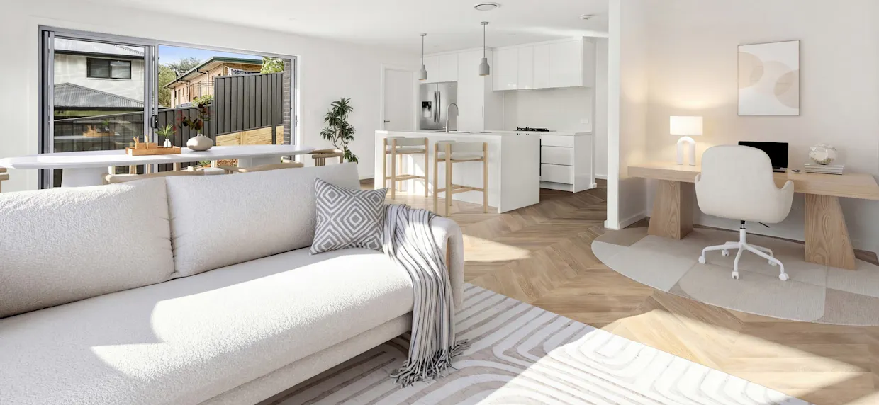 11-13 St Johns Avenue, Mangerton, NSW, 2500 - Image 3