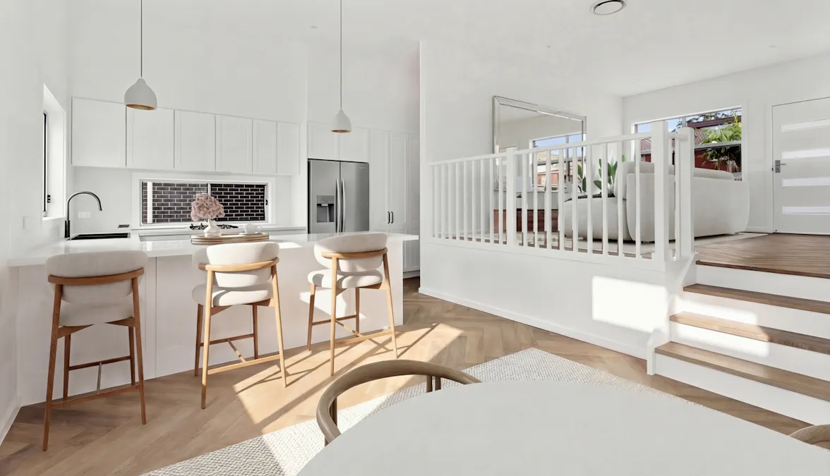 11-13 St Johns Avenue, Mangerton, NSW, 2500 - Image 6