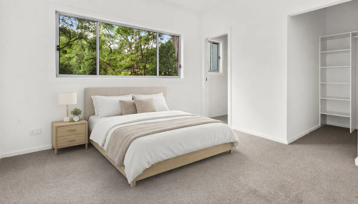 11-13 St Johns Avenue, Mangerton, NSW, 2500 - Image 10