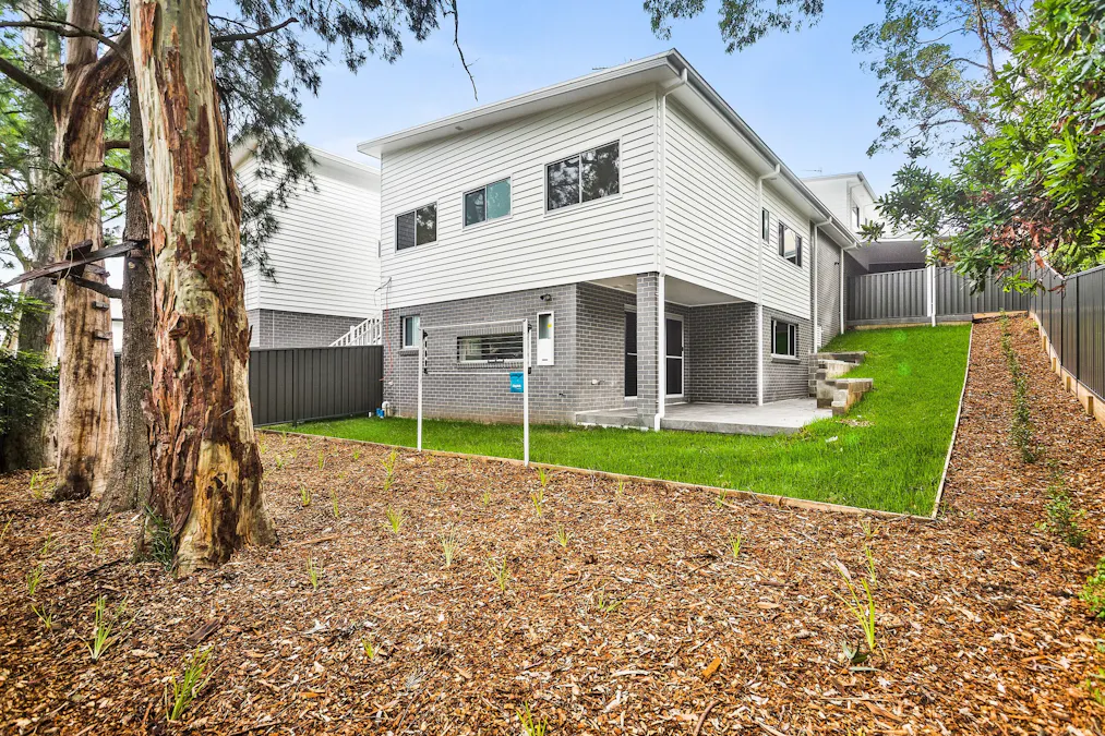 11-13 St Johns Avenue, Mangerton, NSW, 2500 - Image 9