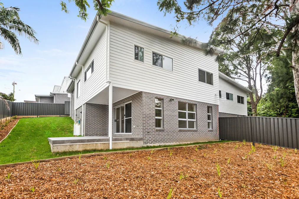 11-13 St Johns Avenue, Mangerton, NSW, 2500 - Image 12