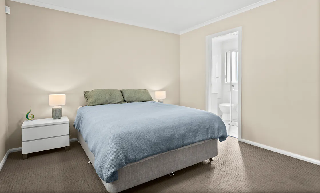 1/3A Highway Avenue, West Wollongong, NSW, 2500 - Image 3