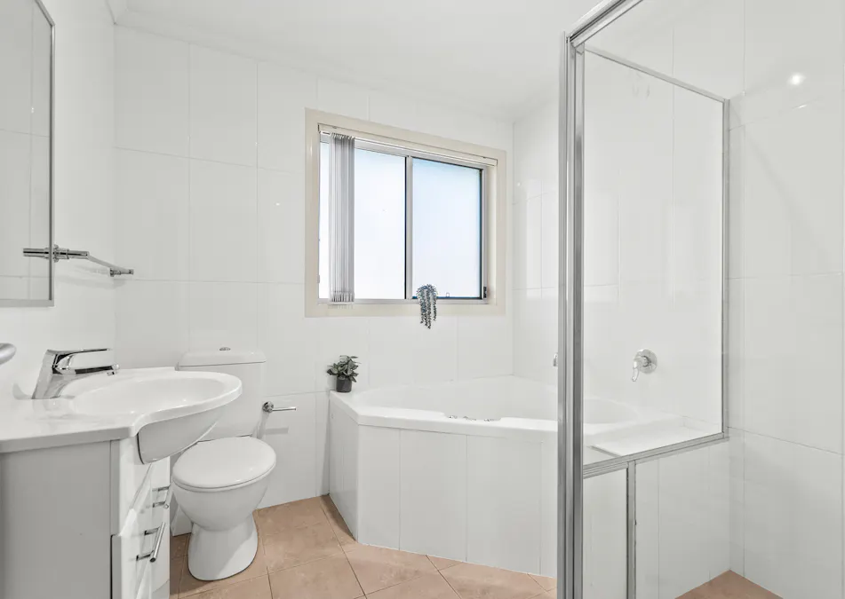 1/3A Highway Avenue, West Wollongong, NSW, 2500 - Image 4