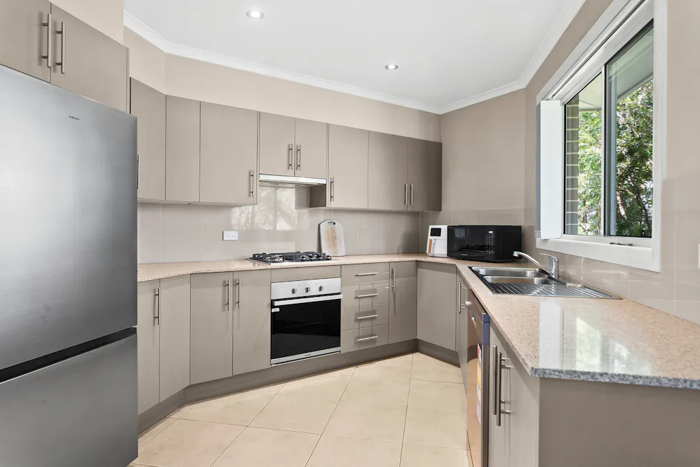 1/3A Highway Avenue, West Wollongong, NSW, 2500 - Image 2