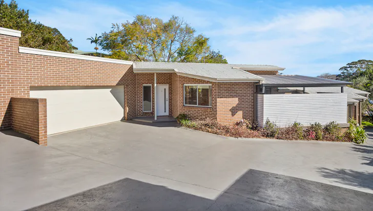 1/3A Highway Avenue, West Wollongong, NSW, 2500 - Image 1