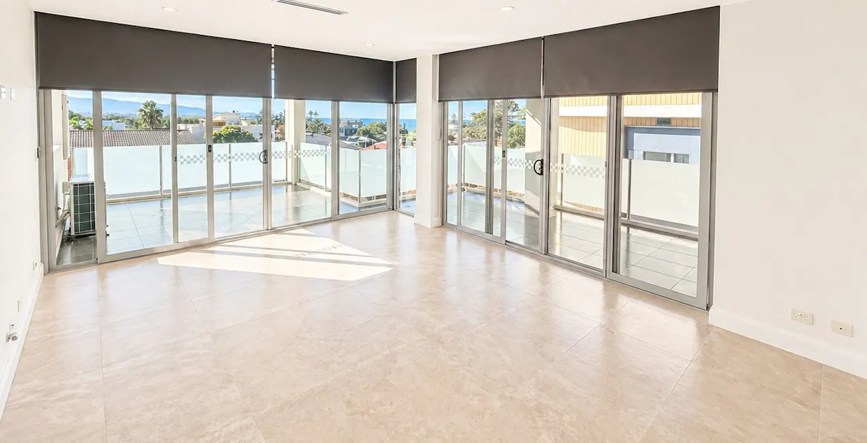 3/32 Bourke Street, North Wollongong, NSW, 2500 - Image 3