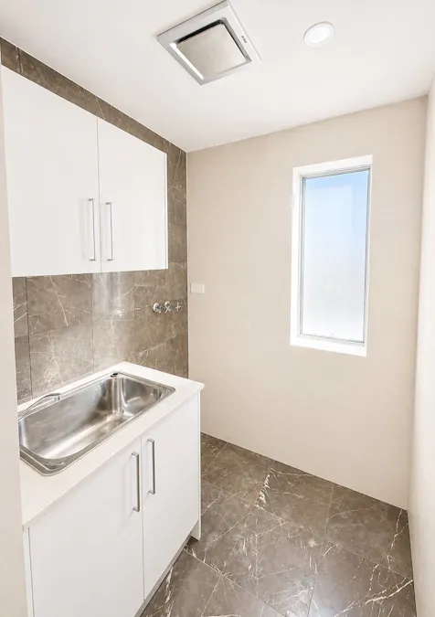 3/32 Bourke Street, North Wollongong, NSW, 2500 - Image 12