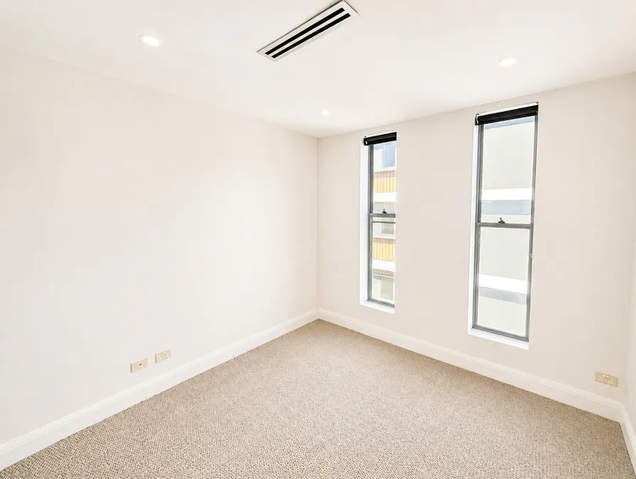 3/32 Bourke Street, North Wollongong, NSW, 2500 - Image 10