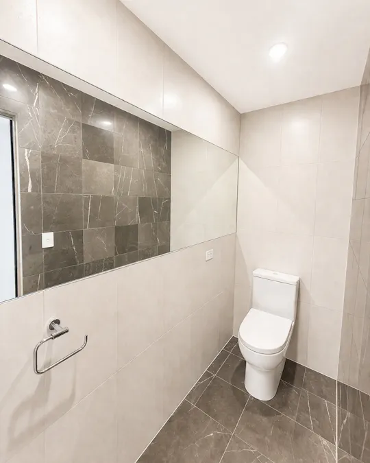 3/32 Bourke Street, North Wollongong, NSW, 2500 - Image 13