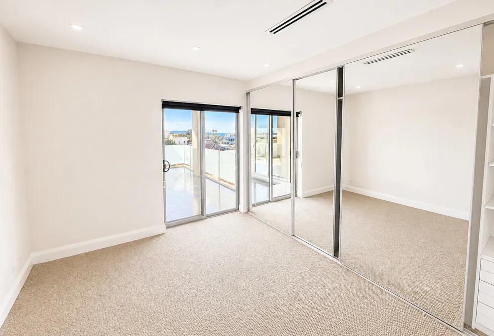 3/32 Bourke Street, North Wollongong, NSW, 2500 - Image 7