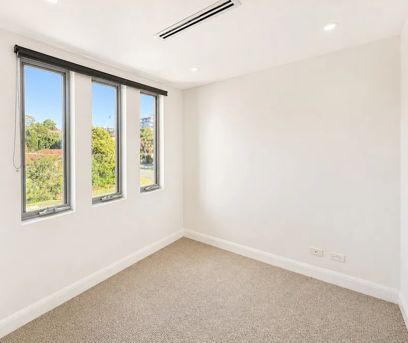 3/32 Bourke Street, North Wollongong, NSW, 2500 - Image 11