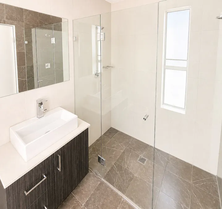 3/32 Bourke Street, North Wollongong, NSW, 2500 - Image 8